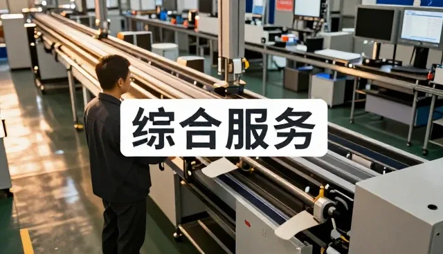 湖北骏东不锈钢管业有限公司