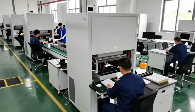 不锈钢建筑管