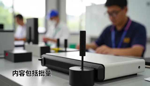 旧房翻新中的不锈钢工业管应用趋势分析