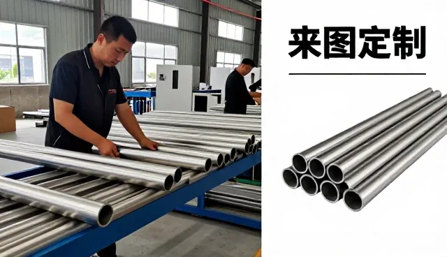湖北骏东不锈钢管业有限公司提供适合内容包括批量的不锈钢卫生管