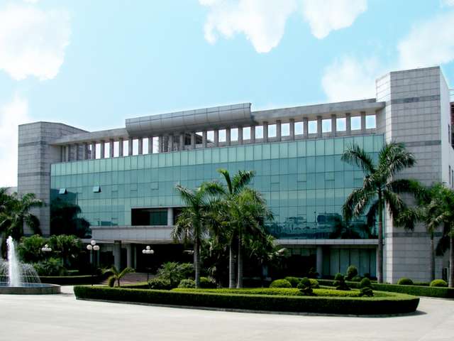 汉阳区改性碳酸钙促销