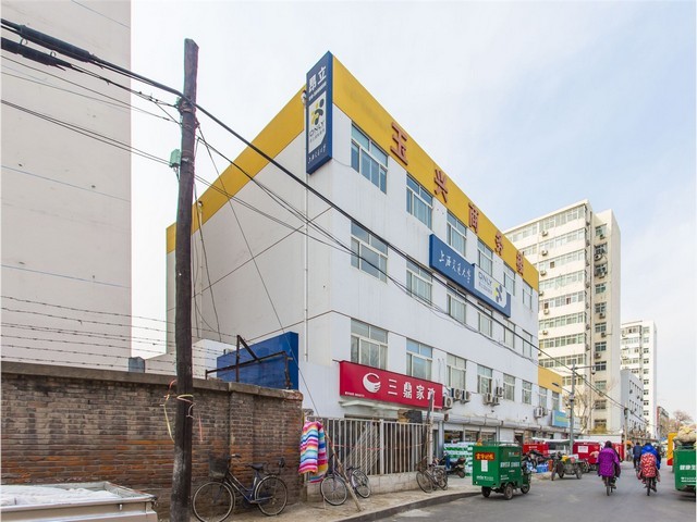 浙江浮筒式液位变送器多少钱